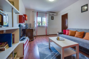 Apartments Grancarić  Задар